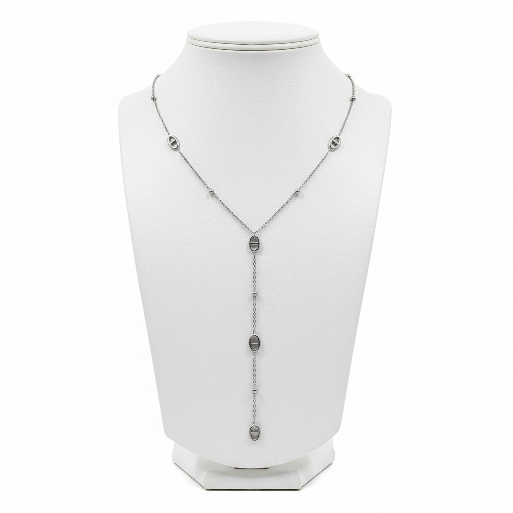 Collier victoria