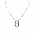 Collier Anaïs