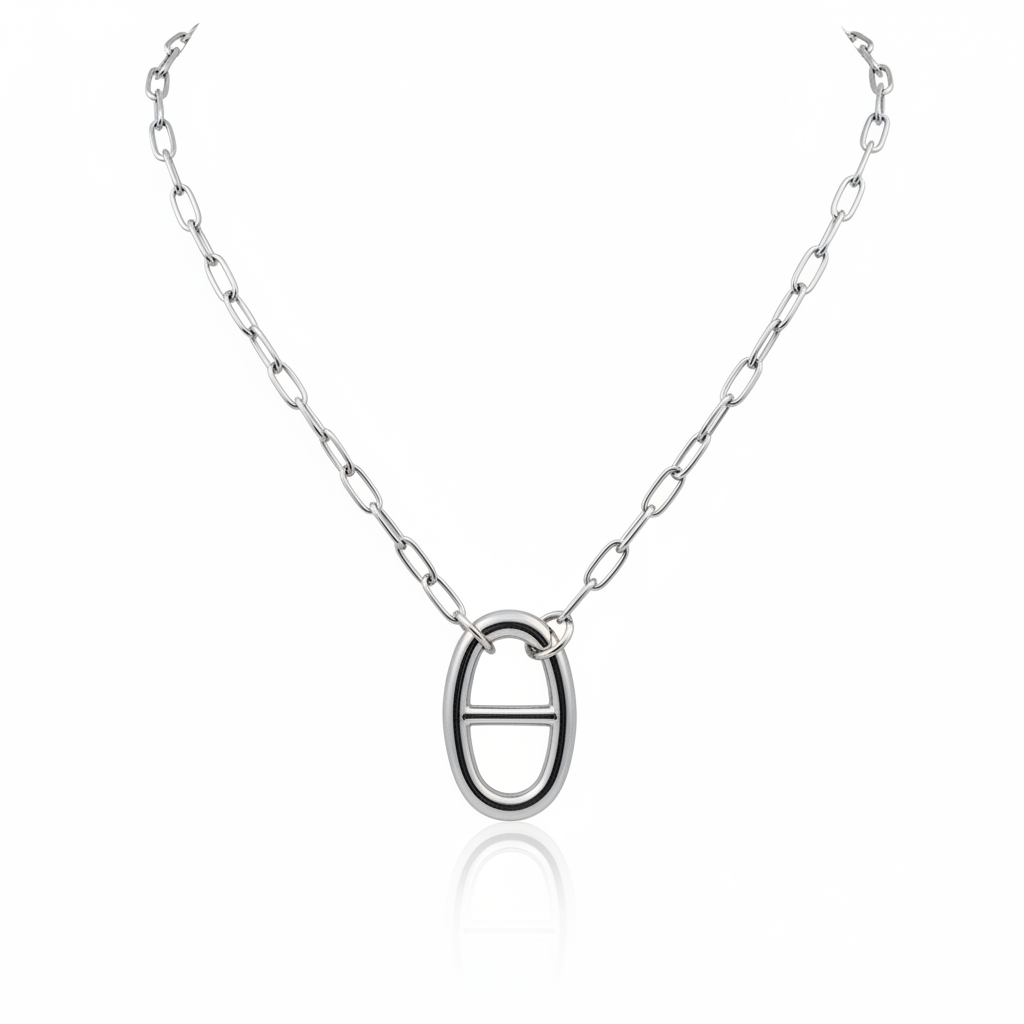 Collier Anaïs