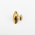 Bague Penelope