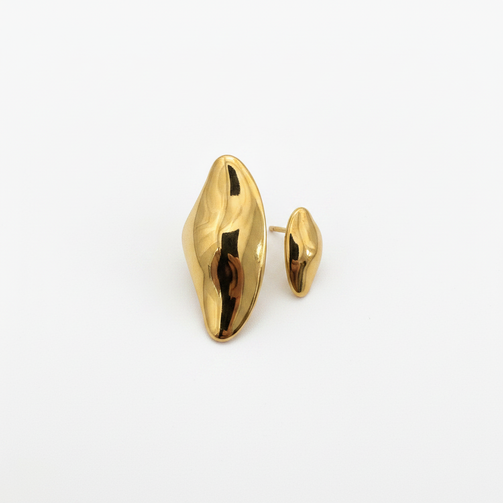 Bague Penelope