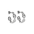 Boucles Adele