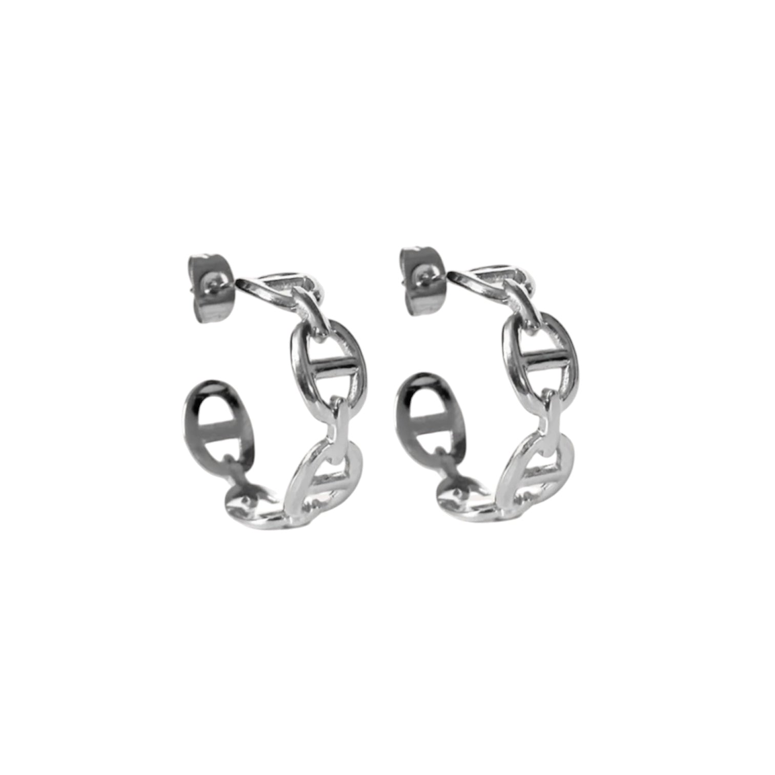 Boucles Adele