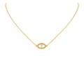 Collier Alya