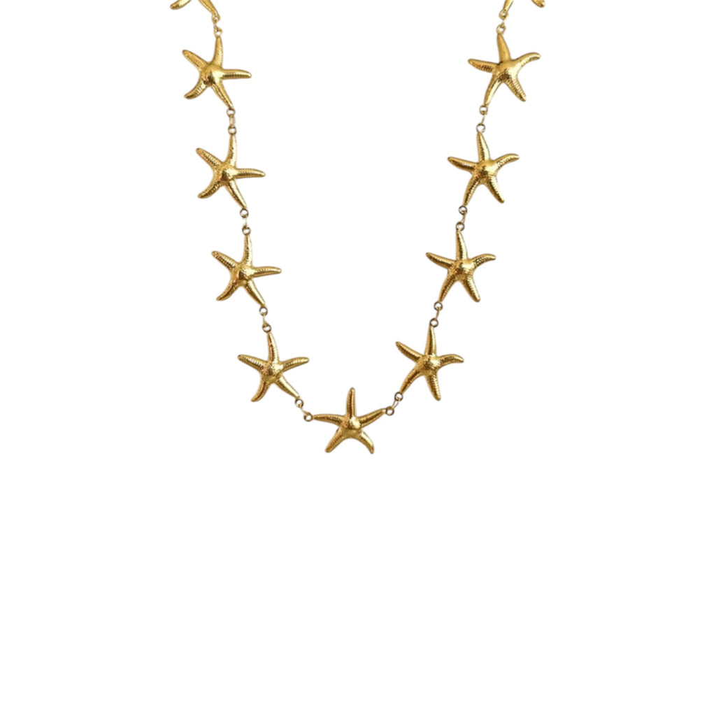 Collier Emma