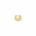 Bague Louna