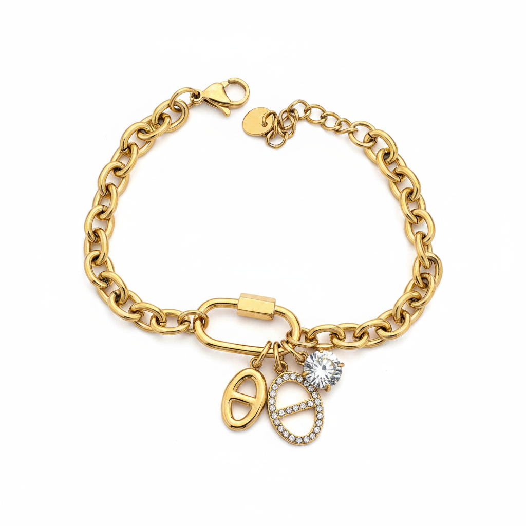 Bracelet Lola