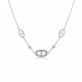 Collier Ella