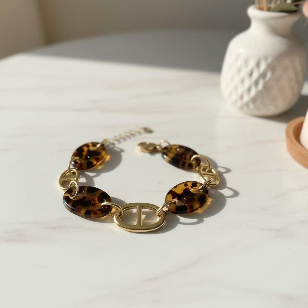 Bracelet Mylene