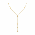 Collier Victoria