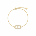 Bracelet Maëlys