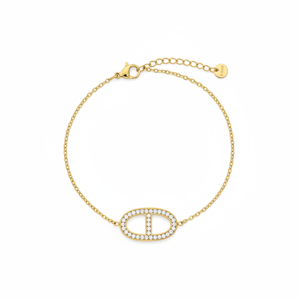 Bracelet Maëlys
