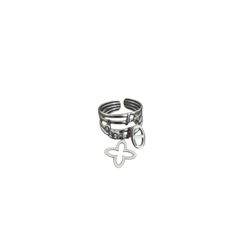 Bague Roxane