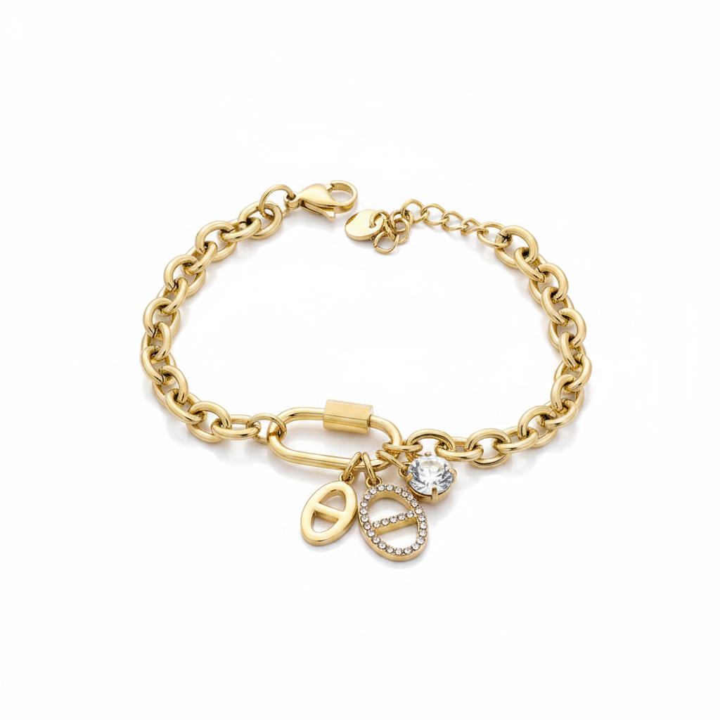 Bracelet Lola