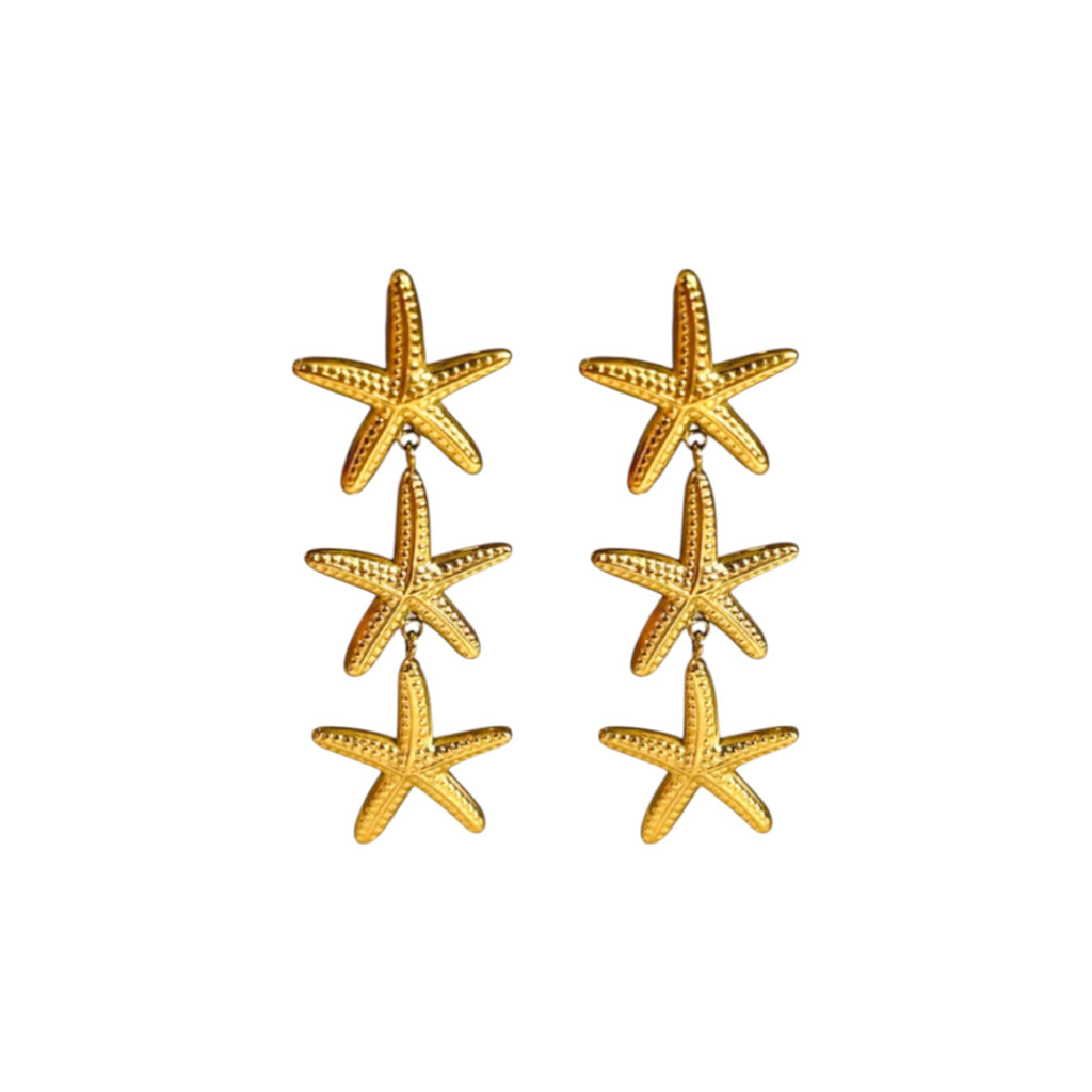 Boucles Lise
