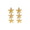 Boucles Lise