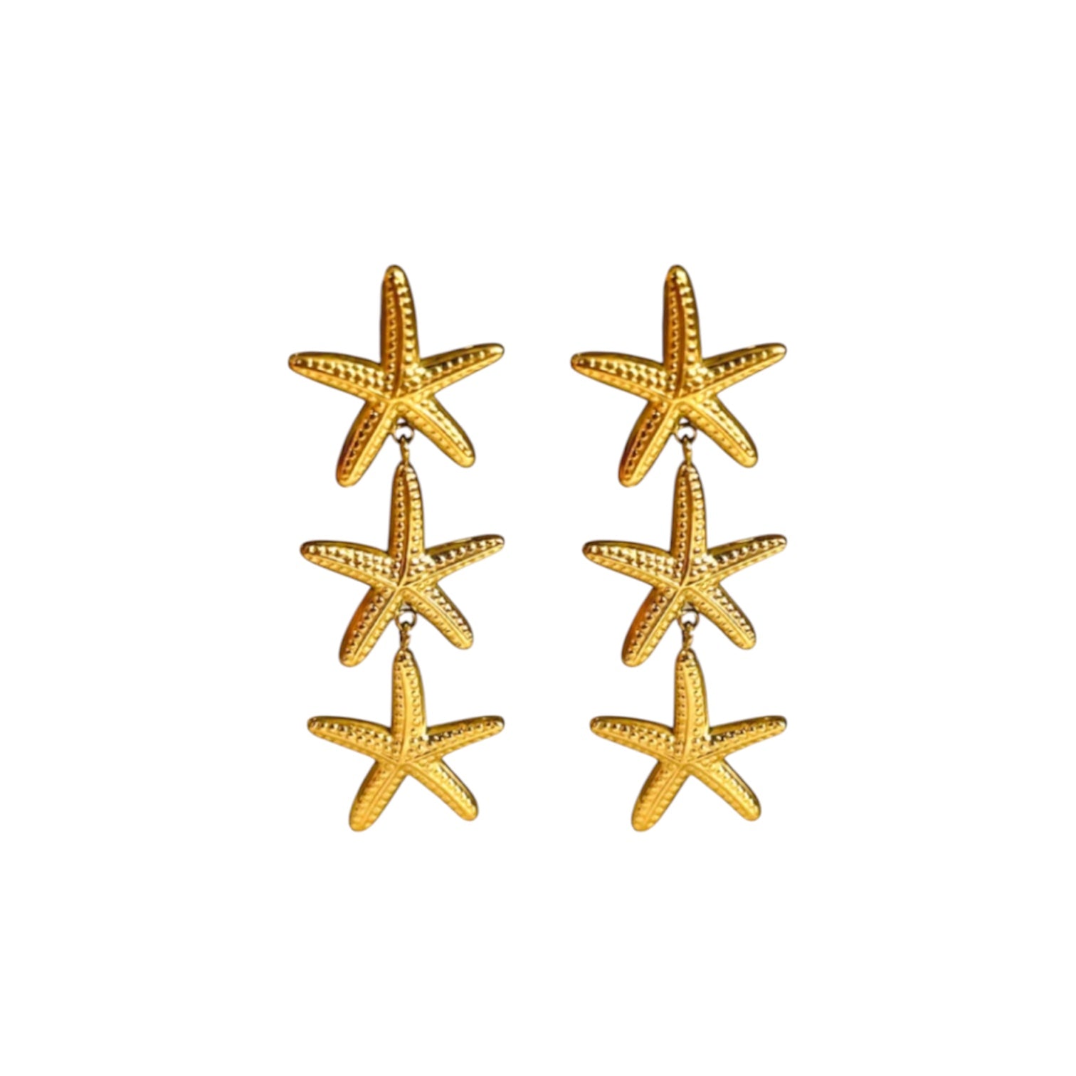Boucles Lise