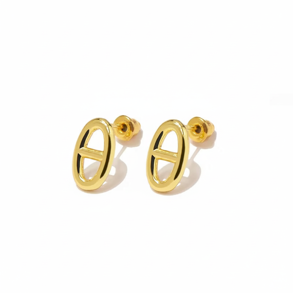 Boucles Alice