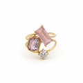 Bague Lana
