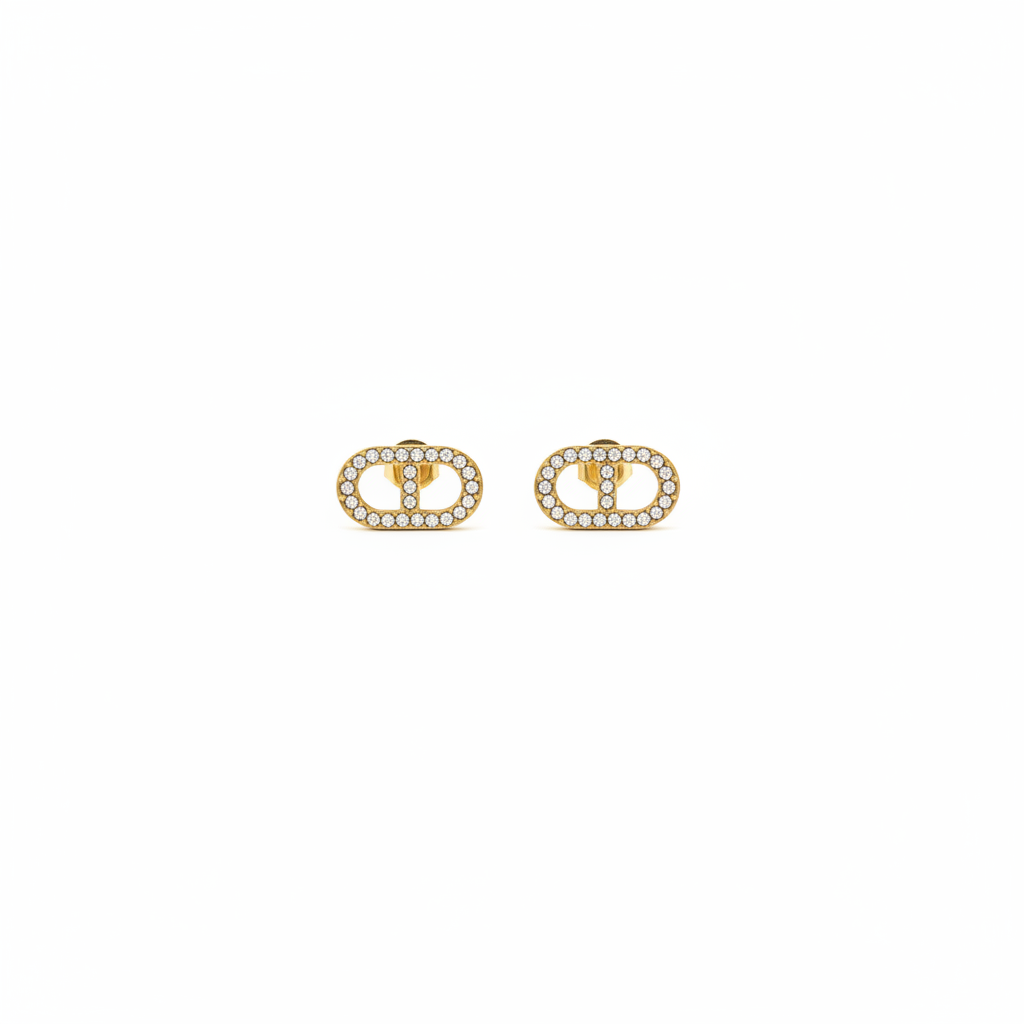 Boucles Adeline