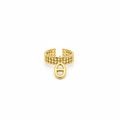 Bague Manon