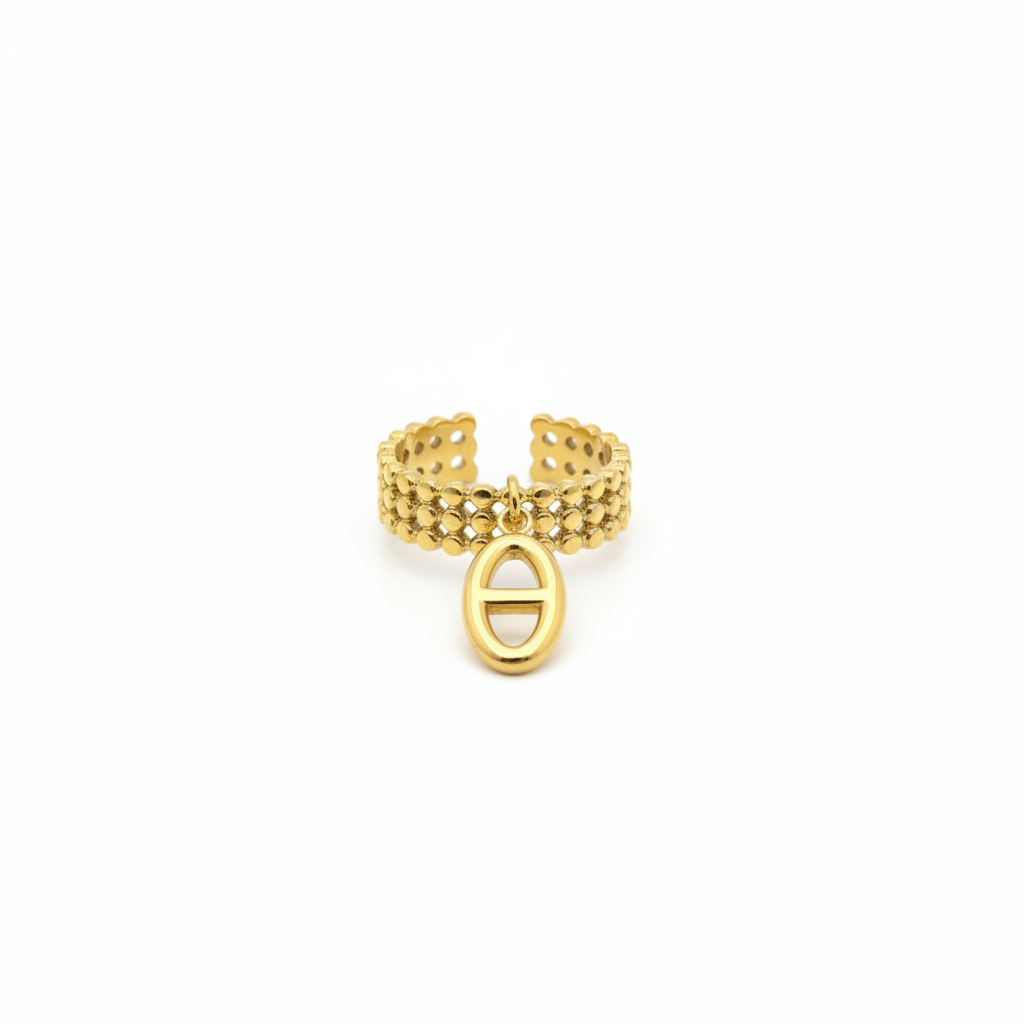 Bague Manon