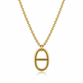 Collier Léa