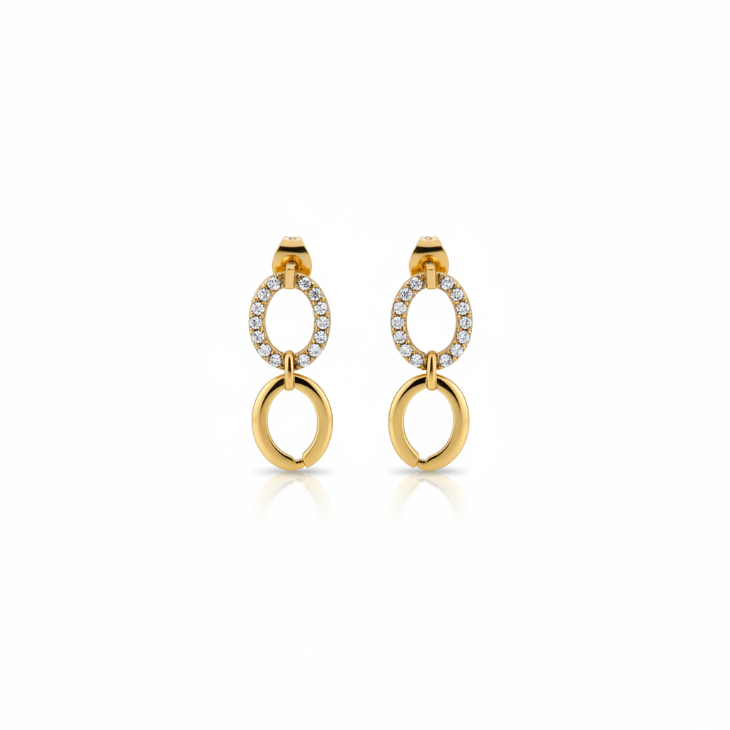 Boucles Melie