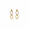 Boucles Melie