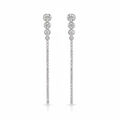 Boucles Yasmine