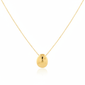 Collier Aya