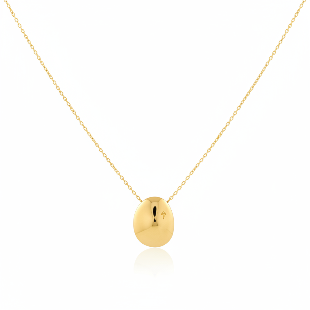 Collier Aya