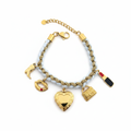 Bracelet Julia