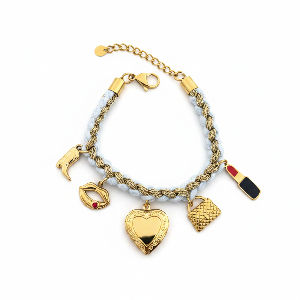 Bracelet Julia