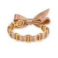 Bracelet Lya - beige