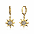 Boucles Stella