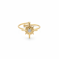 Bague Angela
