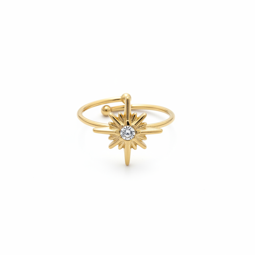 Bague Angela