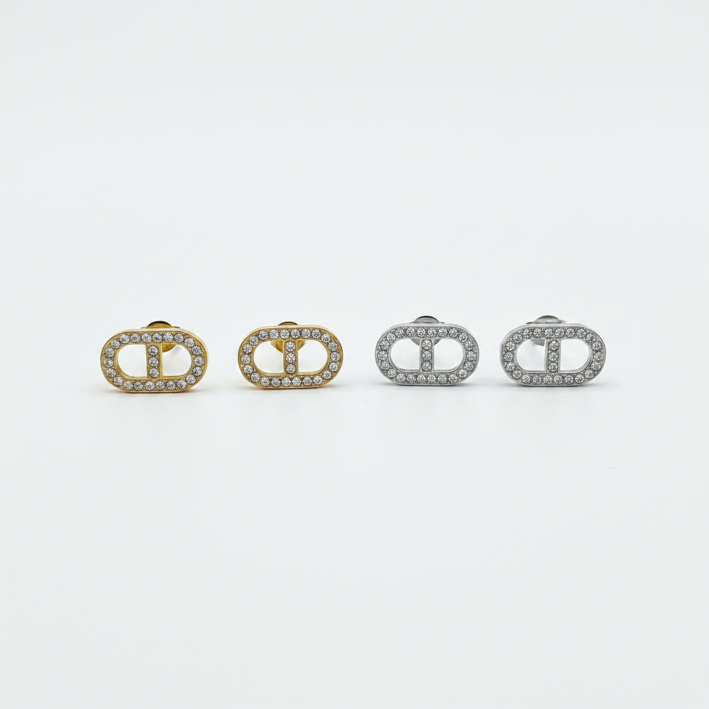 Boucles Adeline