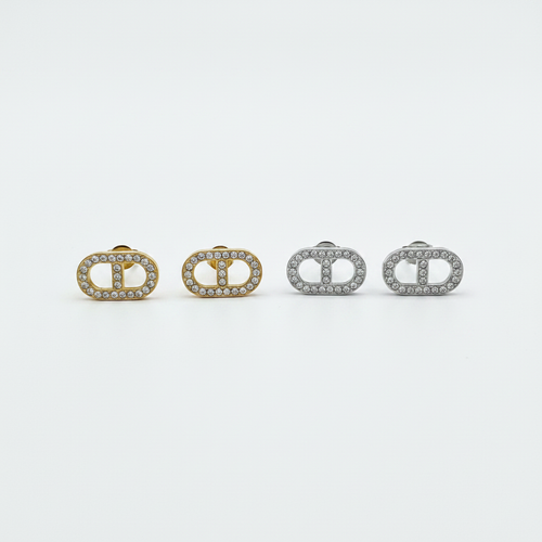 Boucles Adeline