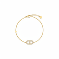 Bracelet Valentina