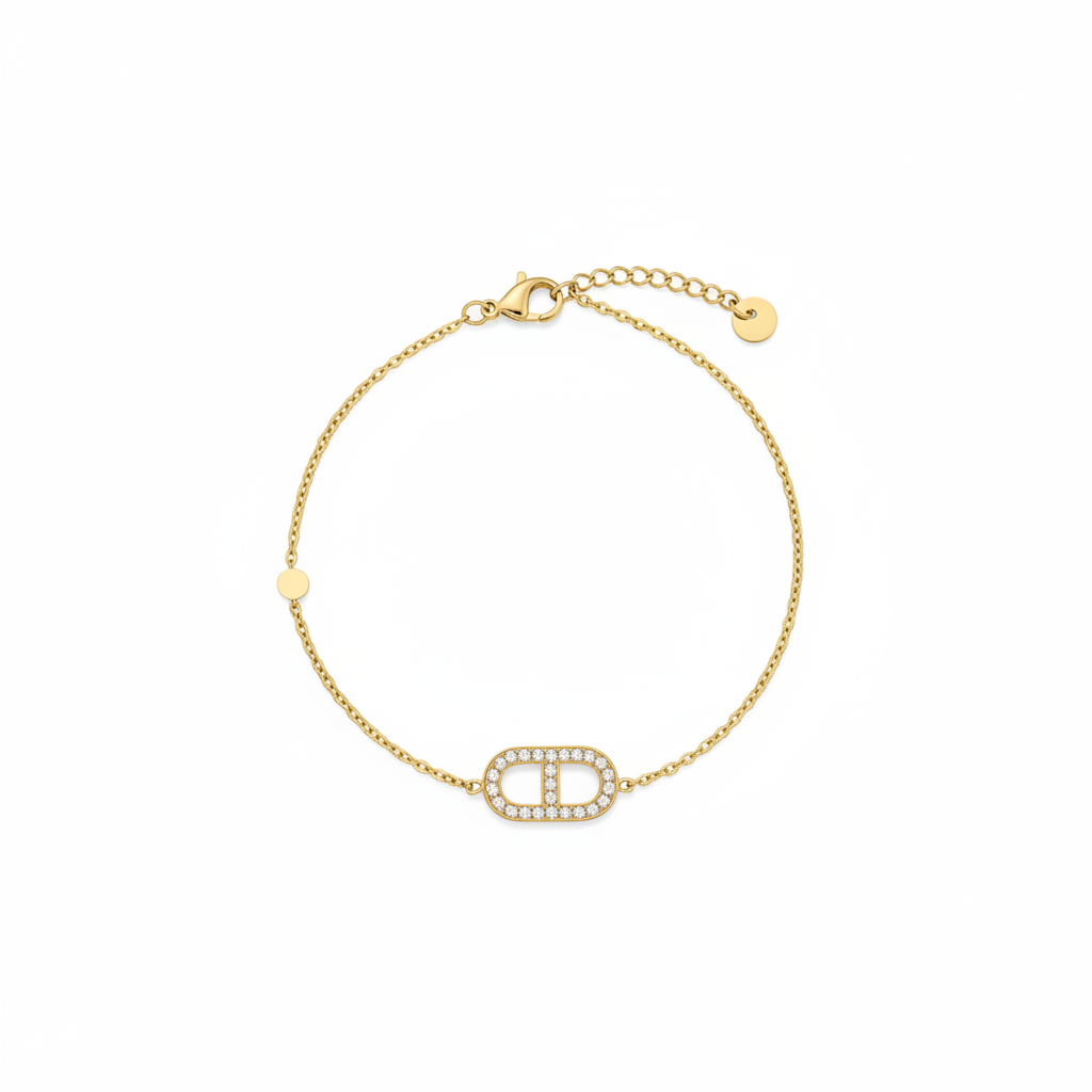 Bracelet Valentina