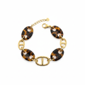 Bracelet Mylene