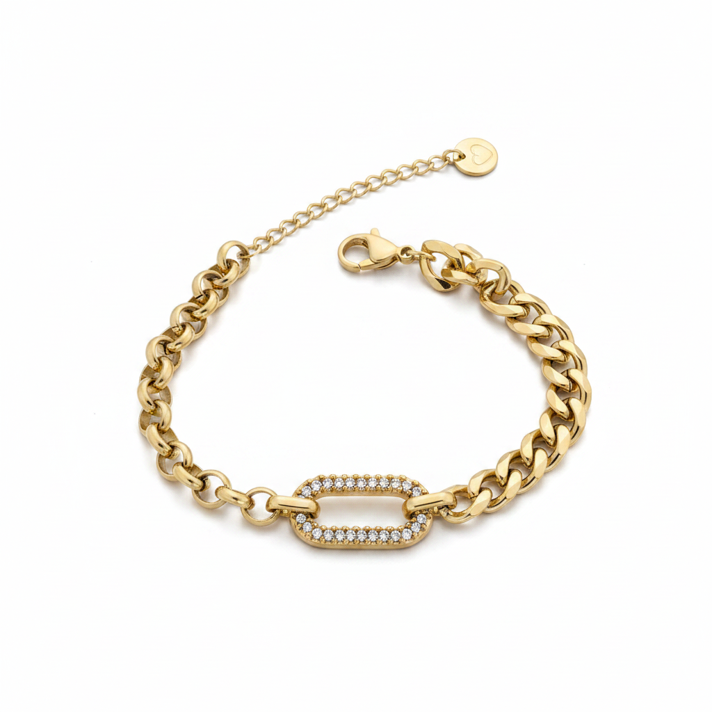 Bracelet Noelia