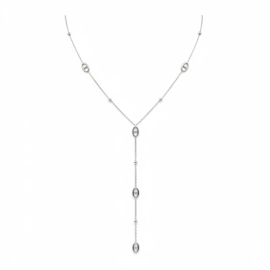 Collier victoria