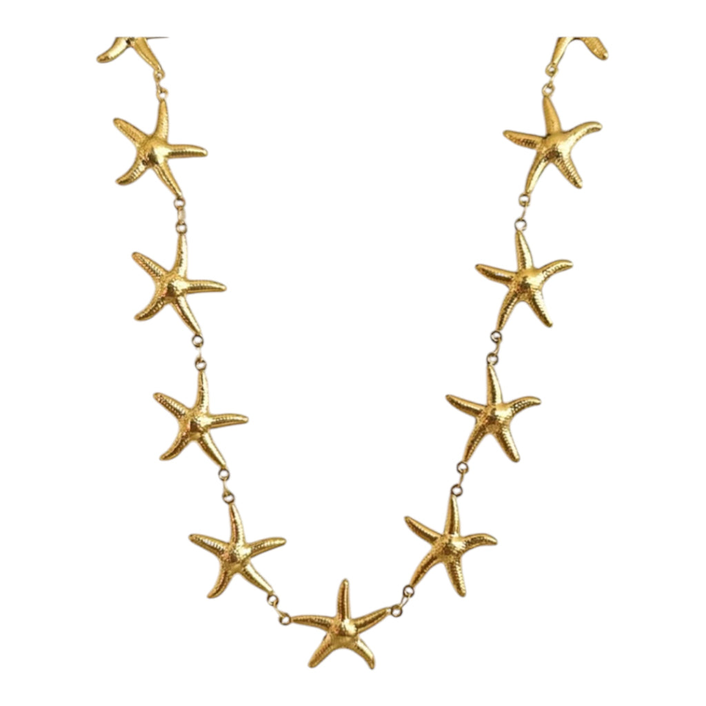 Collier Emma