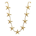 Collier Emma