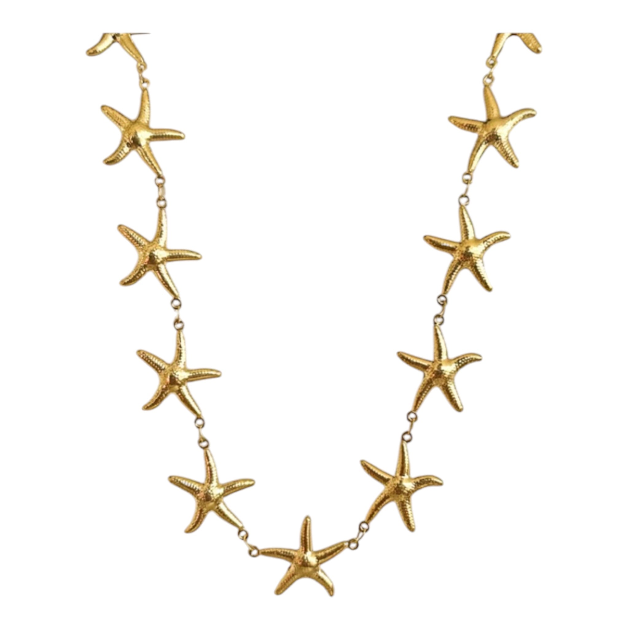 Collier Emma