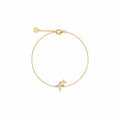 Bracelet Louise