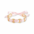 Bracelet Lya - rose